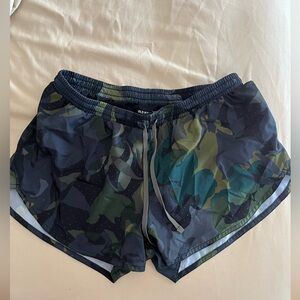 Old Navy Active Shorts